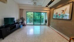 Southaven II (D21), Condominium #440712971